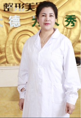 北京俯大欧易安玻尿酸丰额头怎么样?