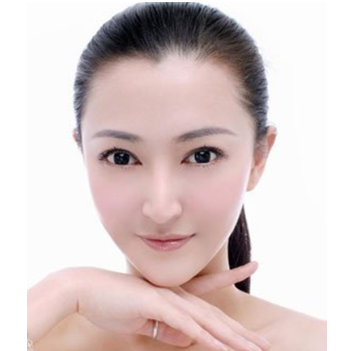 注射*美白多久见*?