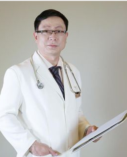 北京王明利医生做自体脂肪移植怎么样，多少钱