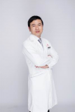 雅美‘伊丽莎白’ 打响夏季美白战