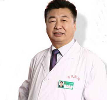 北京京民医院王志坚、乔爱军、王沛森自体脂肪隆胸怎样?