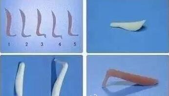 北京丽都刘宁做假体隆鼻疼不疼?