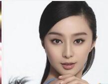 北京做下颌角磨骨手术*吗?
