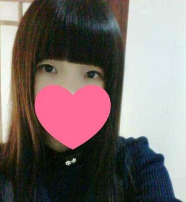 武汉伊美尚整形美容医院割双眼皮案例术前照片?