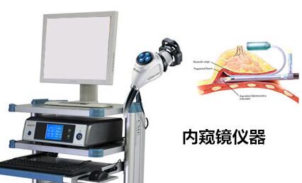 十大隆胸整形医院-美人苑整形网介绍