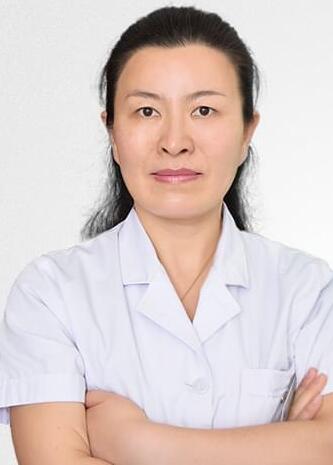 北京雅靓整形医院激光美肤怎么样