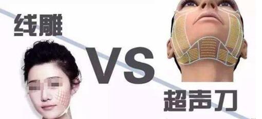 上海伊莱美江华做************好不好