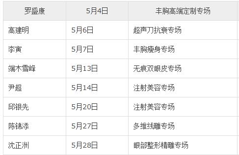 苏州维多利亚假体隆胸手术费用6周年庆活动价格29800元