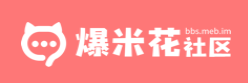 隆鼻后能不能挖鼻孔?